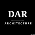 Dar Architecture Detroit Michigan